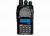   Wouxun KG-699 VHF (136-174 )