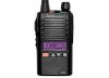   Wouxun KG-801 VHF (136-174 )