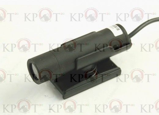    LawMate SS-30 PCK CCD