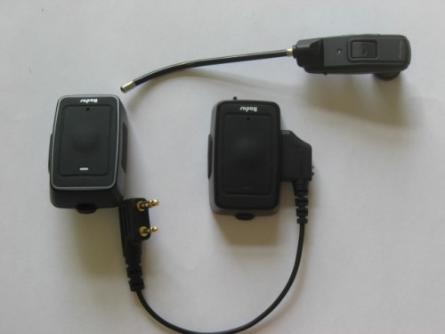    Bluetooth PREMIUM (500PD) K01 (-2107/3107)