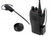    Bluetooth PTT Kit M01 (GP-300)