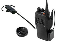 ��������� ��� ������������ Bluetooth PTT Kit S01 ���� F 11/21