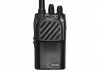 Радиостанция портативная Wouxun KG-639E  VHF (136-174 МГц)