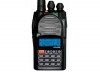 Радиостанция портативная Wouxun KG-669E VHF (136-174 МГц)