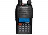 Радиостанция портативная Wouxun KG-679Е VHF (136-174 МГц)