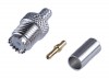 M-211F mini UHF ������. �����. �����. ������ RG-58/U