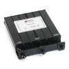 Дуплексер M-Tech CD-150 (137-174 МГц), 50 Вт