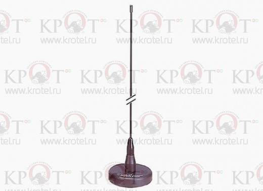 ������� ������������� ANLI WH-14� UHF (����.)