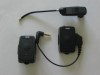    Bluetooth PREMIUM (500PD) V01 (VX-110/150 3R, FT-60R)