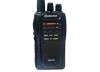 Радиостанция портативная Wouxun KG-819E VHF (136-174 МГц)