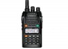 Радиостанция портативная Wouxun KG-UVD1P-1700 (136-174/400-470 МГц)