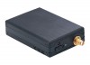 Передатчик AV-сигнала Lawmate TD-1205 (1,2 ГГц, 500 мВт)