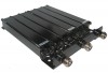Дуплекcный фильтр Eurocomm ECDP-400  режекторного типа диапазона UHF  малогабаритный  до 50 Вт, полоса (400-490МГц)