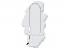 ������������ ������� ECR-160 (150-160)
