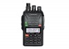 Радиостанция портативная Wouxun KG-UV6D-1700 (136-174/400-470 МГц)