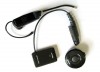    Bluetooth PTT Kit M03 (GP328PLUS,338PLUS, GP344)