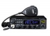 Радиостанция Alinco DR-135CB New 27МГц