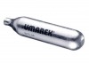 ������ CO2 Umarex 12��.