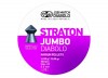 Пули пневматические JSB Straton Jumbo Diabolo 5,5 мм 1,030 гр 500 шт (острые)