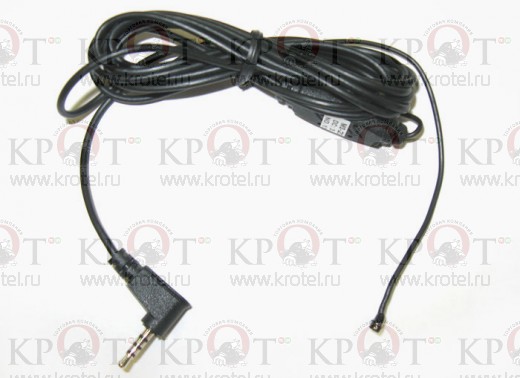 ��������  MS-2300
