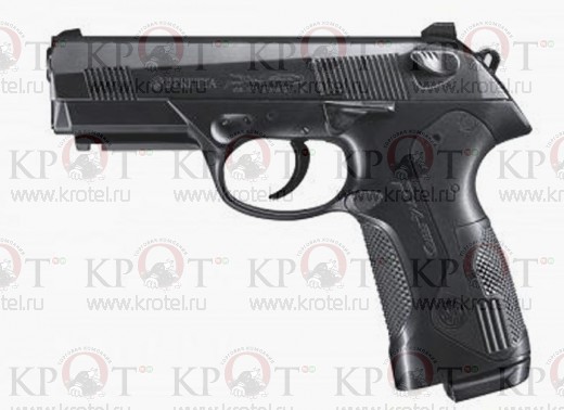 �������������� �������� Umarex Beretta Px4 Storm