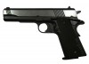   Umarex Colt Government M1911 A1 Dark OPS