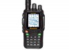 Радиостанция портативная Wouxun KG-UV8D-1700 (136-174/400-480 МГц)