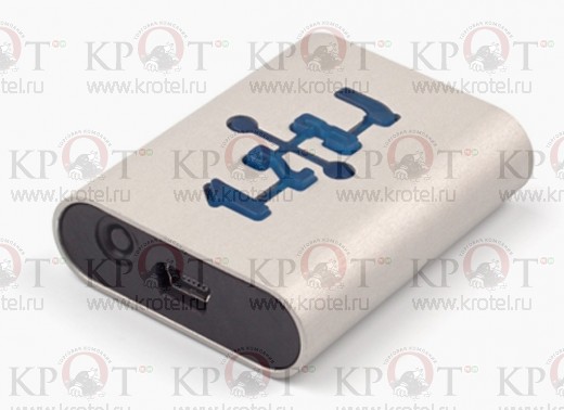 SAMURAI Flash drive 16 �����