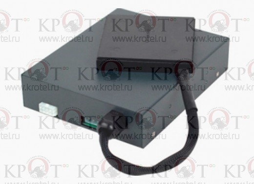 ������� ATX  LITE