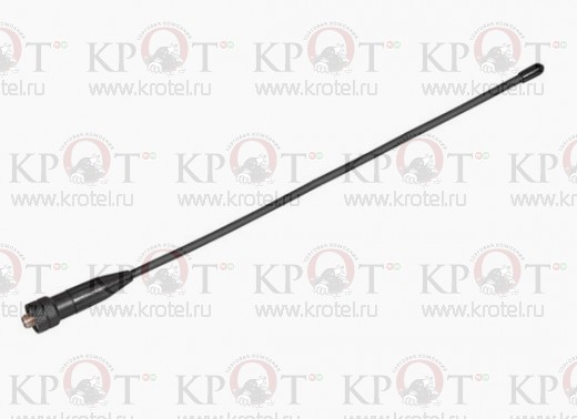 ������� ����������� Wouxun KGA-ANO-007 VHF-UHF ��� ����� KG-UV1P (40 ��)